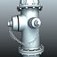 City_Fire_Hydrant1