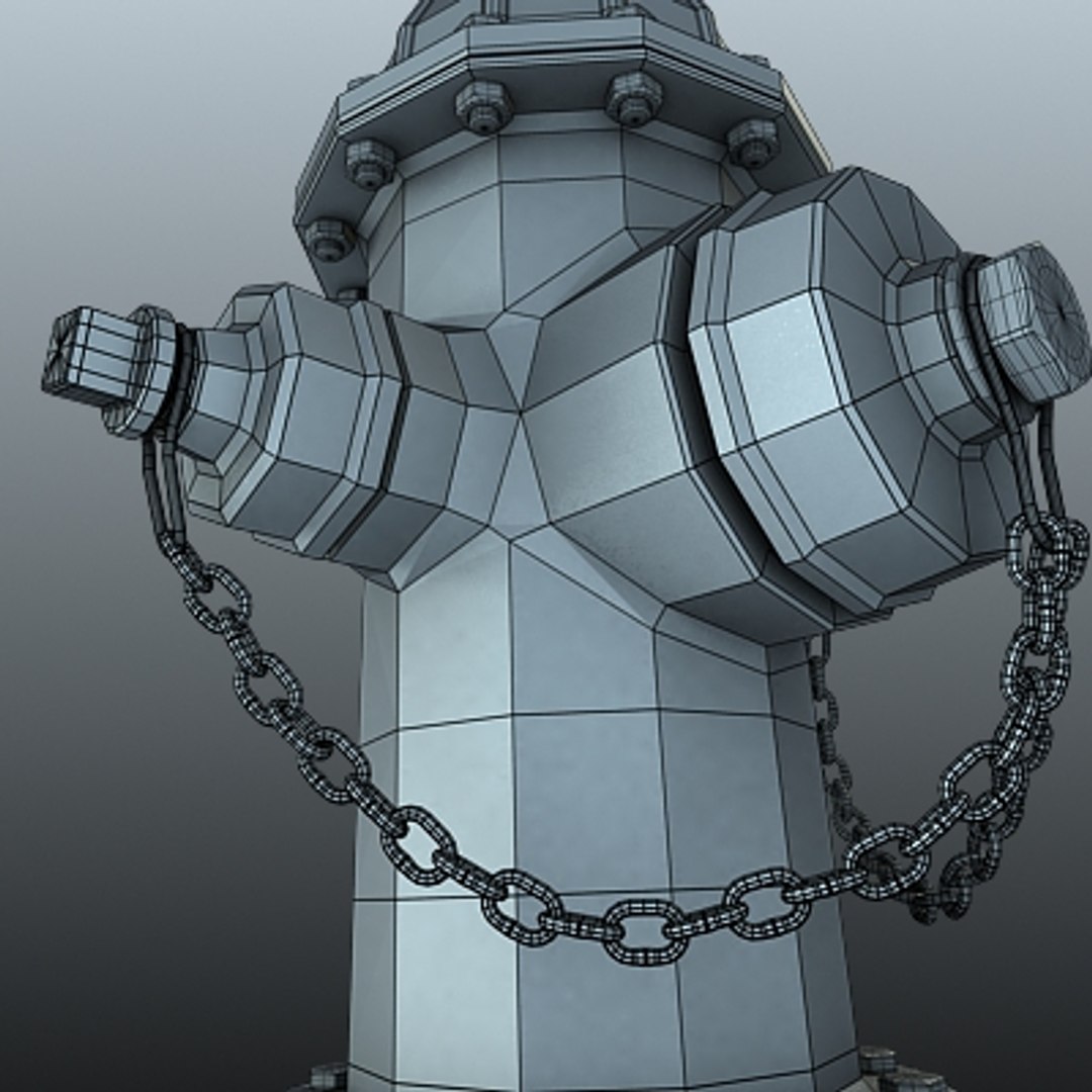 3dsmax hydrant street https://p.turbosquid.com/ts-thumb/05/mFnFb2/gcBSTsFy/city_fire_hydrant1_thumbnail4/jpg/1285021914/1920x1080/fit_q87/3c82675c6249567d14e0353cc572758893521ad1/city_fire_hydrant1_thumbnail4.jpg