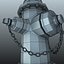City_Fire_Hydrant1