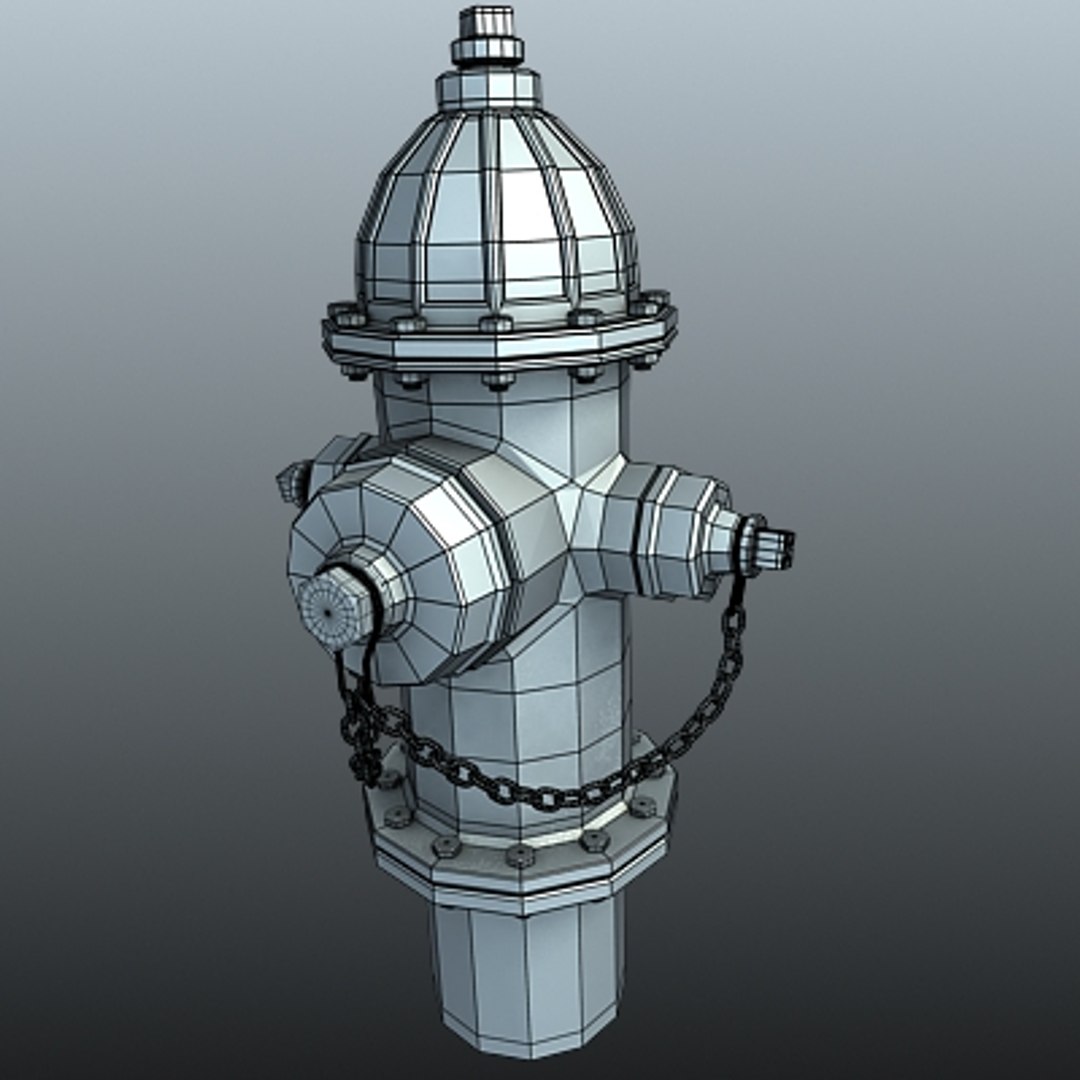 3dsmax hydrant street https://p.turbosquid.com/ts-thumb/05/mFnFb2/mMzDajMq/city_fire_hydrant1_thumbnail2/jpg/1285021914/1920x1080/fit_q87/4942fabe7caf9c7a823729270180911cc126cb1b/city_fire_hydrant1_thumbnail2.jpg
