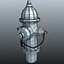 City_Fire_Hydrant1