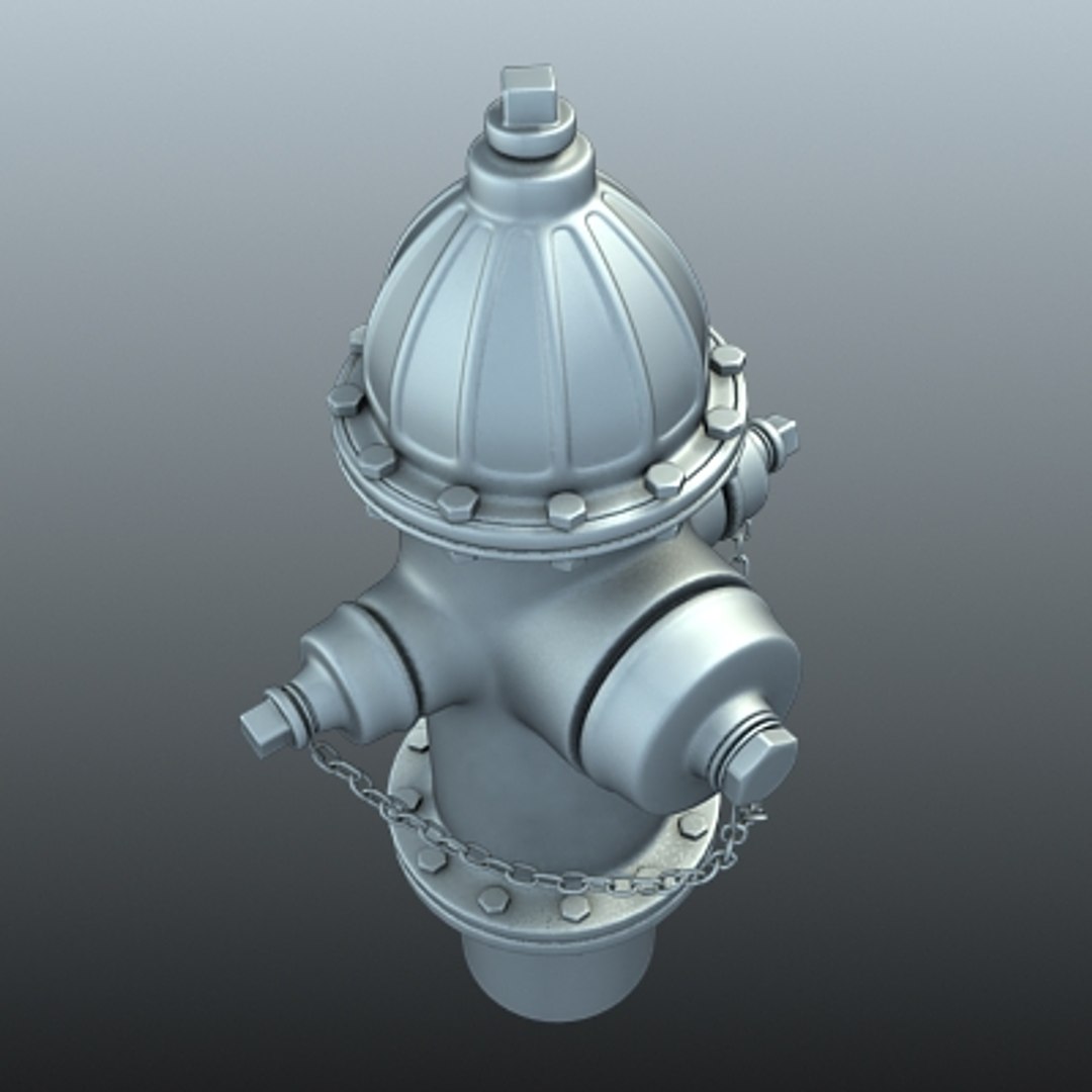 3dsmax hydrant street https://p.turbosquid.com/ts-thumb/05/mFnFb2/rFOgFYgY/city_fire_hydrant1_thumbnail5/jpg/1285021914/1920x1080/fit_q87/49c7b6600a786aa8e24110314d2c729ad002393f/city_fire_hydrant1_thumbnail5.jpg