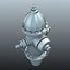 City_Fire_Hydrant1