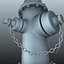 City_Fire_Hydrant1