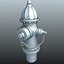 City_Fire_Hydrant1