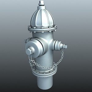City_Fire_Hydrant1