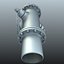 City_Fire_Hydrant1