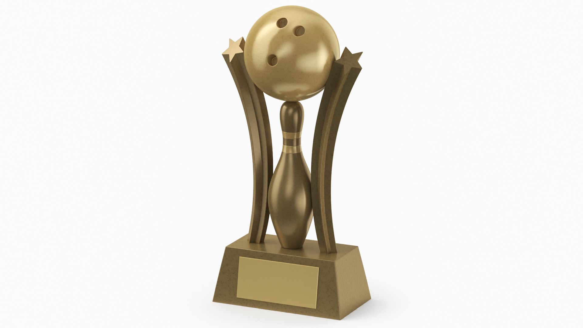 3D Bowling Trophy model https://p.turbosquid.com/ts-thumb/05/nxAs7T/4i/bowlingtrophy4/jpg/1692436986/1920x1080/fit_q87/7dbe5c884b596eef4b386e872685f640e527e957/bowlingtrophy4.jpg