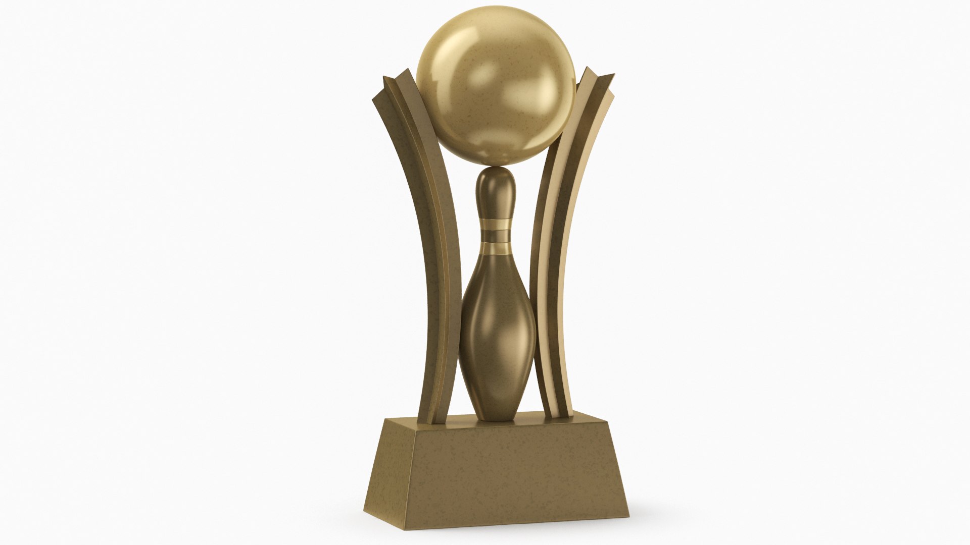 3D Bowling Trophy model https://p.turbosquid.com/ts-thumb/05/nxAs7T/Ss/bowlingtrophy7/jpg/1692437086/1920x1080/fit_q87/34e03b6e99a05baf1aaf9758c93a5c2bb2b30880/bowlingtrophy7.jpg