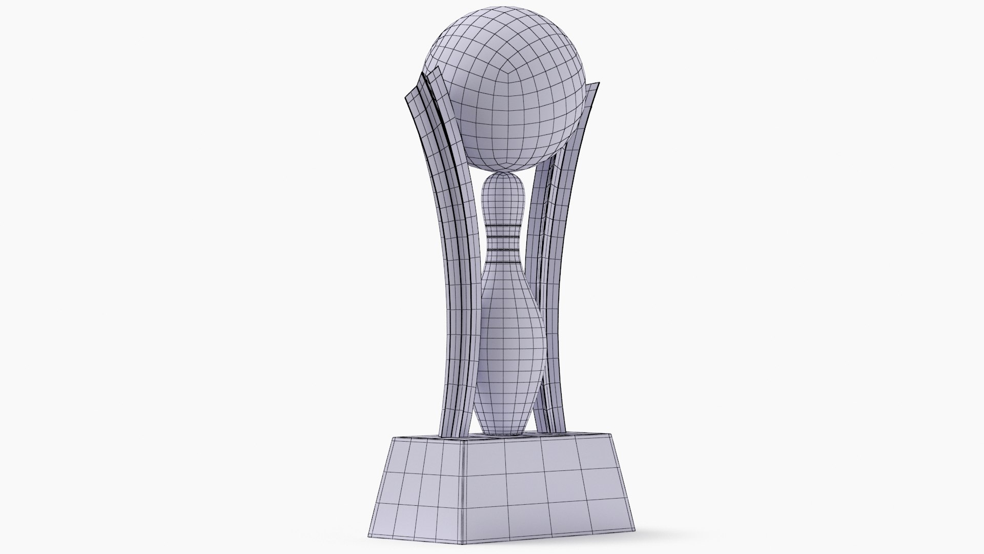 3D Bowling Trophy model https://p.turbosquid.com/ts-thumb/05/nxAs7T/Z6/bowlingtrophy10/jpg/1692437144/1920x1080/fit_q87/2f786ac95b4fee7b1756426668140d1d9b6cc1c4/bowlingtrophy10.jpg