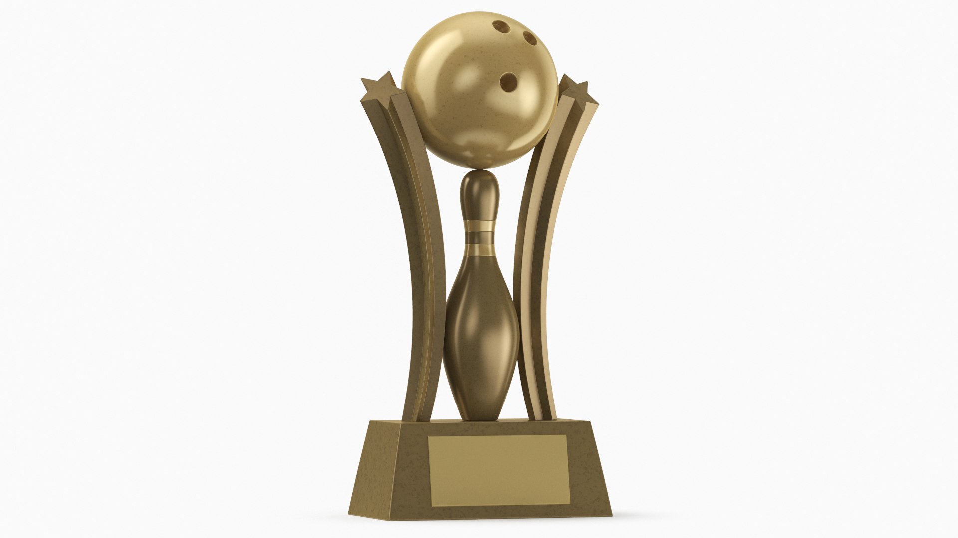 3D Bowling Trophy model https://p.turbosquid.com/ts-thumb/05/nxAs7T/mh/bowlingtrophy3/jpg/1692436978/1920x1080/fit_q87/f663515cccf193f7fc74621807aa0c8a4af51ec9/bowlingtrophy3.jpg