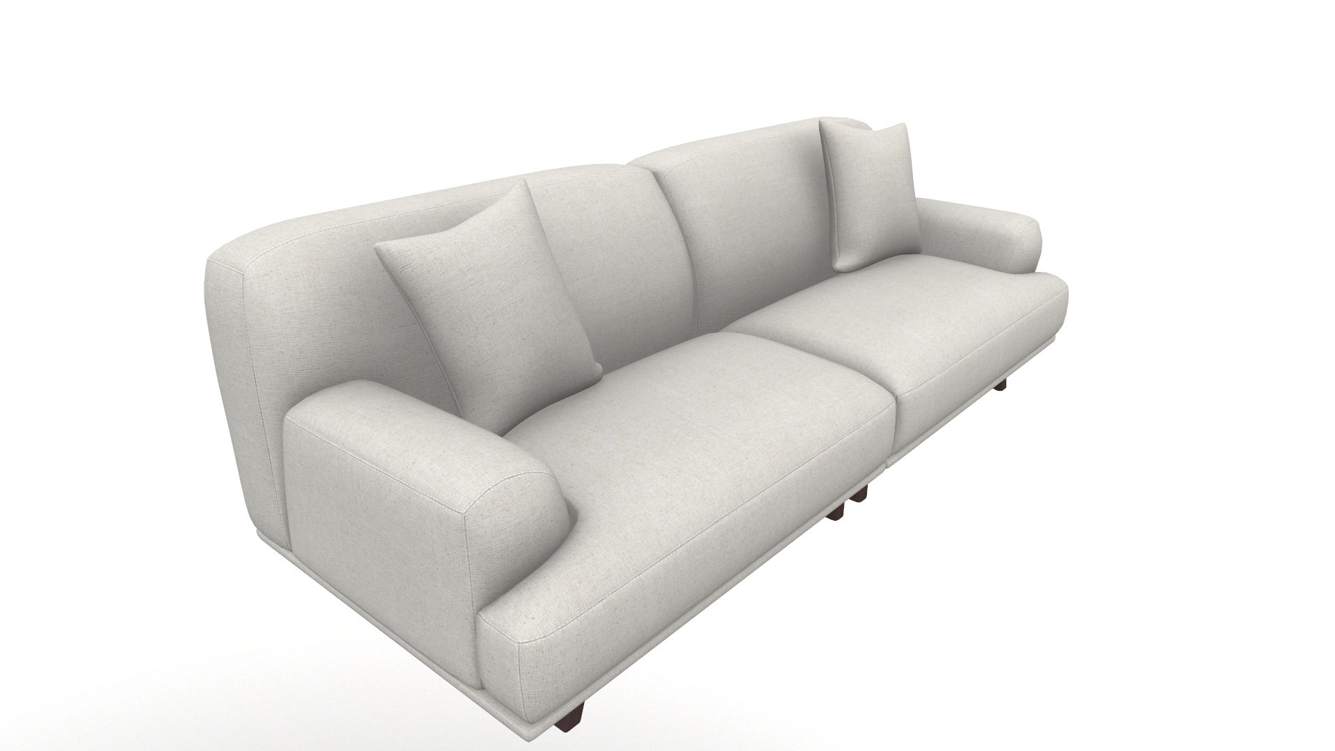 Sofa model https://p.turbosquid.com/ts-thumb/05/qQIpiG/16/screenshot039/jpg/1659198105/1920x1080/fit_q87/f319803e6020fd3865cd9ab73f716c0d0481461f/screenshot039.jpg