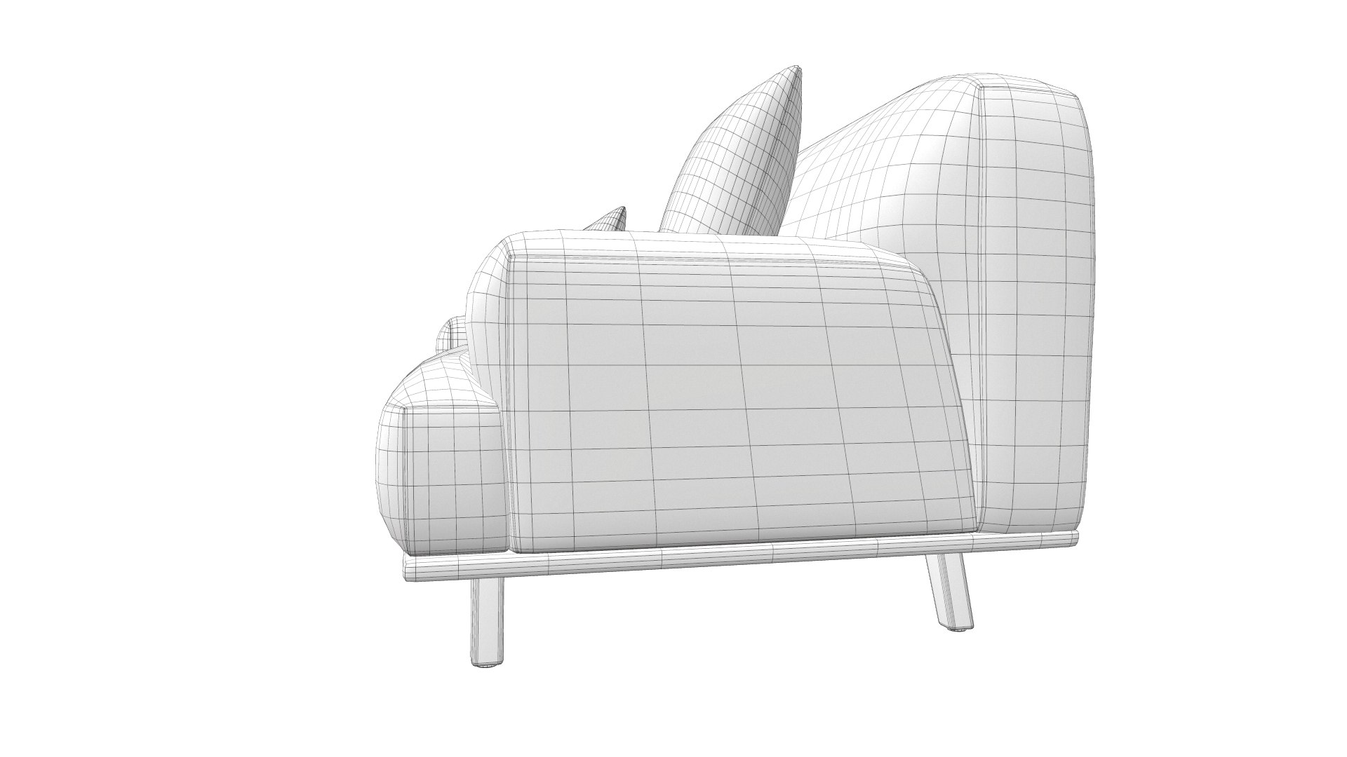 Sofa model https://p.turbosquid.com/ts-thumb/05/qQIpiG/1g/fgh5/png/1659198097/1920x1080/fit_q87/16e73d51d3773157e7d896bbfb7def5ffeb69d7a/fgh5.jpg