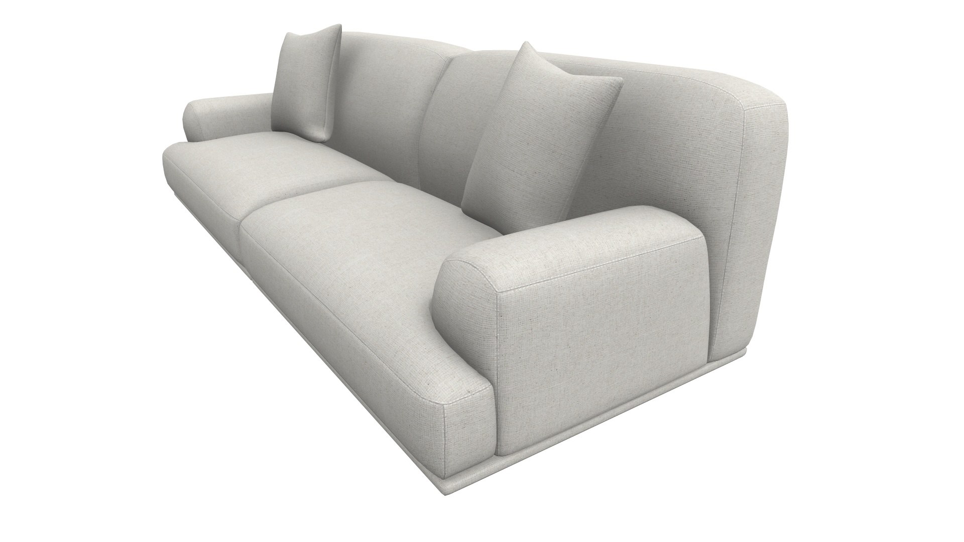 Sofa model https://p.turbosquid.com/ts-thumb/05/qQIpiG/6h/screenshot034/jpg/1659198102/1920x1080/fit_q87/6a15e7b7c1155c302f142f9d7a8b07d7e6433393/screenshot034.jpg