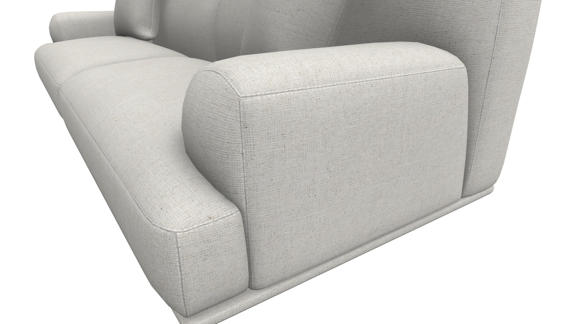 Sofa model https://p.turbosquid.com/ts-thumb/05/qQIpiG/9h/screenshot035/jpg/1659198103/1920x1080/fit_q87/bbd34d2aa77d98f5c22af710f00dd5fde9fd5bbf/screenshot035.jpg