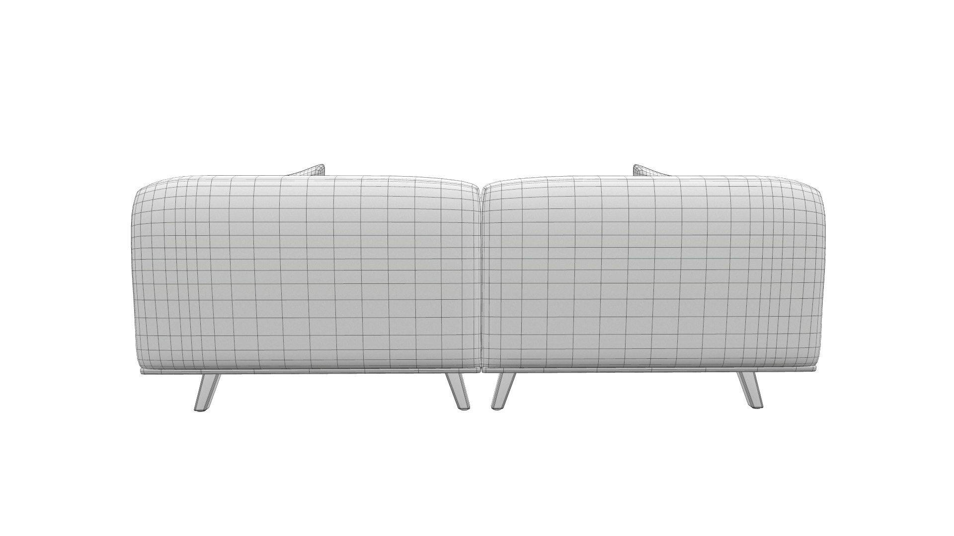 Sofa model https://p.turbosquid.com/ts-thumb/05/qQIpiG/9i/fgh7/png/1659198098/1920x1080/fit_q87/f85cb532e458109af720d48fb54c7bfb50a04fd7/fgh7.jpg