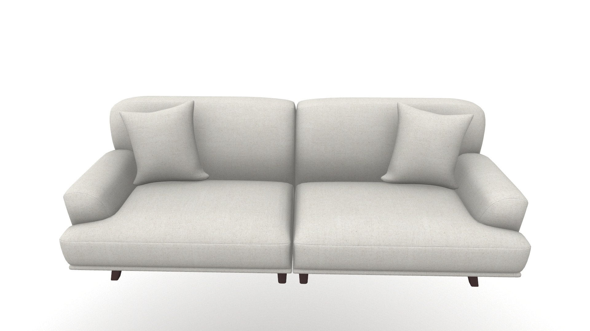 Sofa model https://p.turbosquid.com/ts-thumb/05/qQIpiG/Ah/screenshot038/jpg/1659198105/1920x1080/fit_q87/0604500adfd25427fb0f77243134820cb8d5cf3b/screenshot038.jpg
