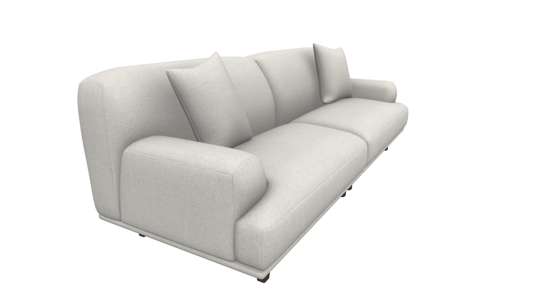 Sofa model https://p.turbosquid.com/ts-thumb/05/qQIpiG/CJ/screenshot028/jpg/1659198100/1920x1080/fit_q87/82ca51ed3b3a393a8b9c58c2c8eb949bfa7406a3/screenshot028.jpg