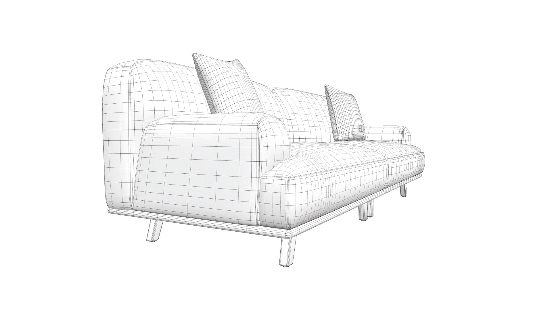 Sofa model https://p.turbosquid.com/ts-thumb/05/qQIpiG/H9/fgh3/png/1659198096/1920x1080/fit_q87/00f7ef4eff4c985b55de776785a1d7333031a6a9/fgh3.jpg