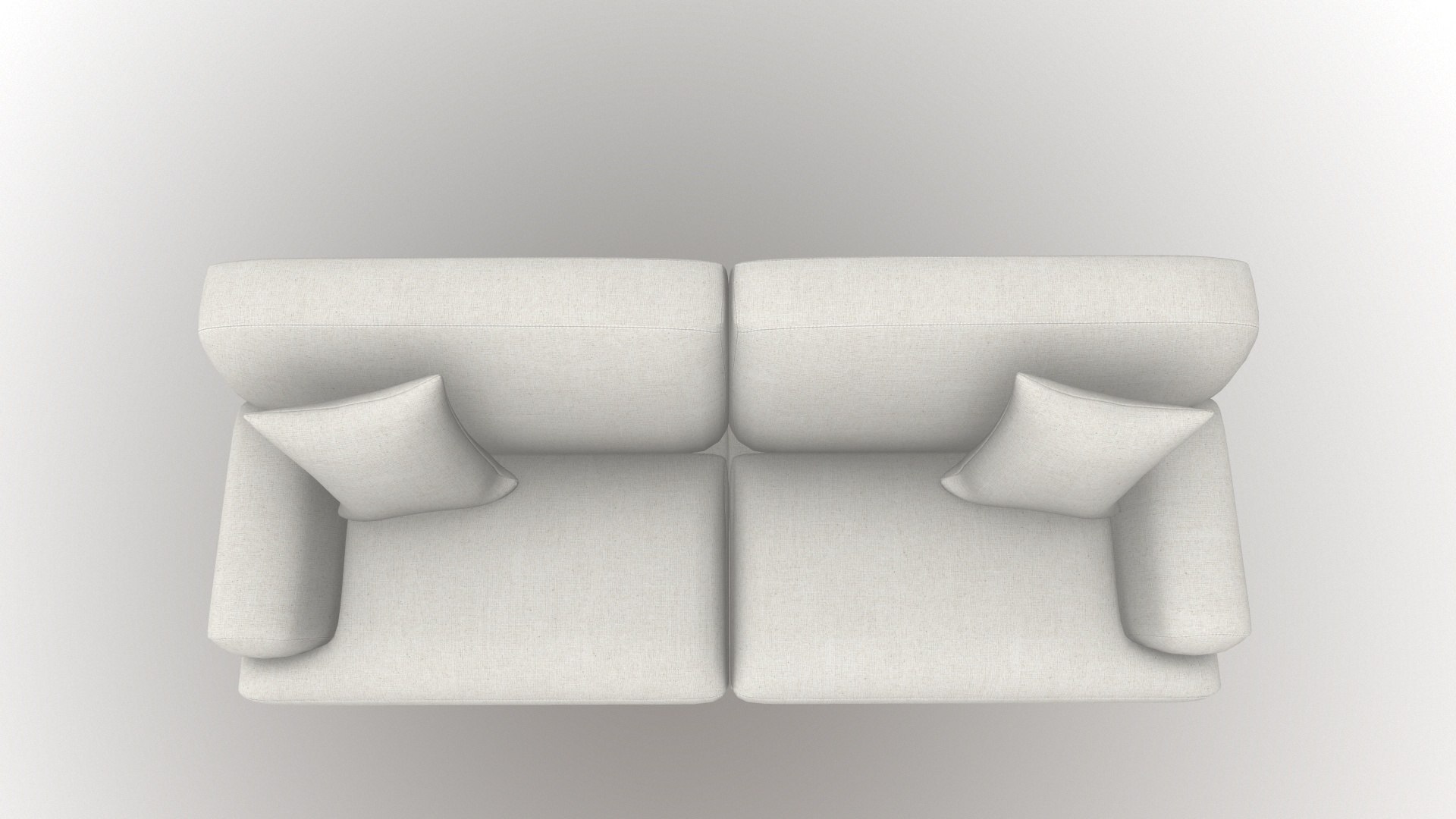 Sofa model https://p.turbosquid.com/ts-thumb/05/qQIpiG/JP/screenshot037/jpg/1659198105/1920x1080/fit_q87/890a0fad1c1c5f84342c615a46c9cbc7d93087f9/screenshot037.jpg