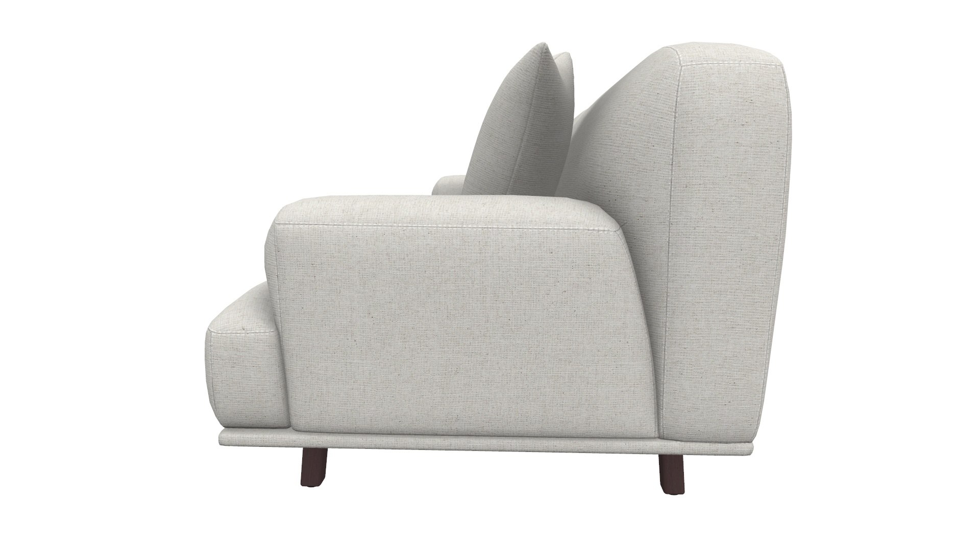 Sofa model https://p.turbosquid.com/ts-thumb/05/qQIpiG/VP/screenshot033/jpg/1659198102/1920x1080/fit_q87/bd89f8612f3e6d0c688ac3e68ad41832665f1ccb/screenshot033.jpg