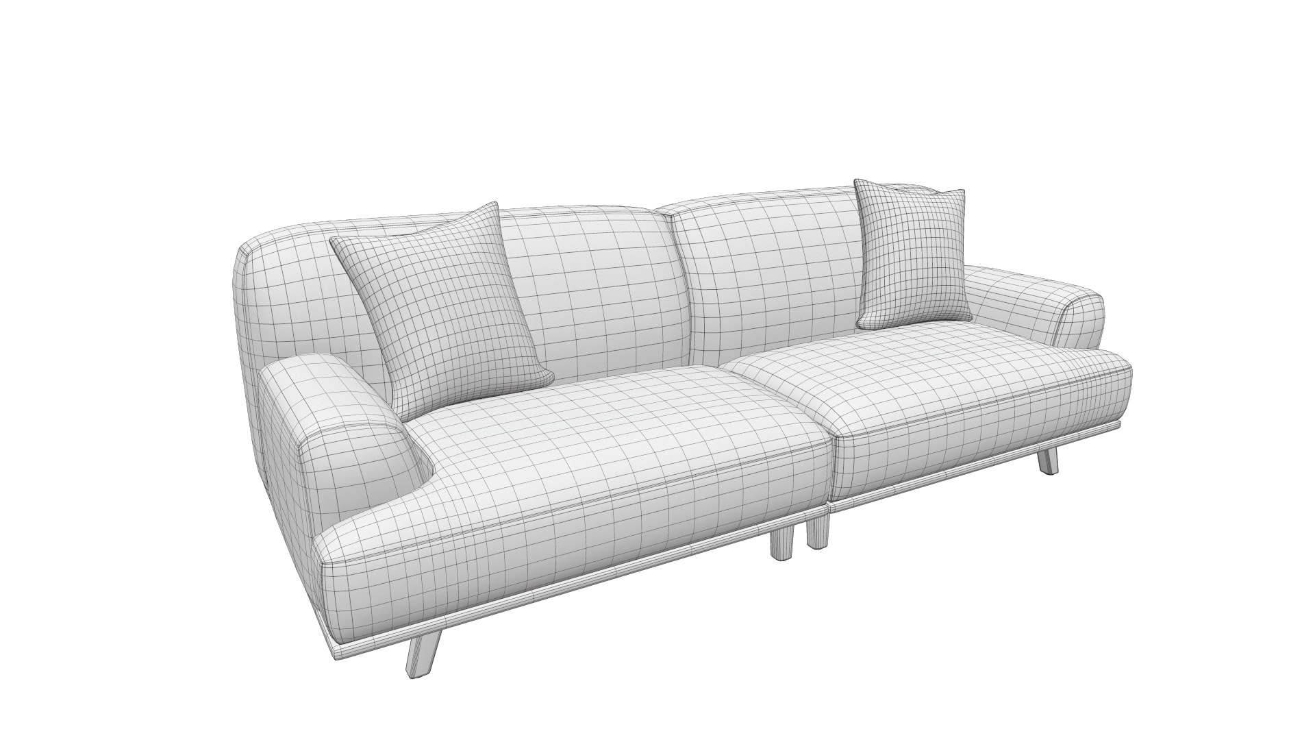 Sofa model https://p.turbosquid.com/ts-thumb/05/qQIpiG/Yo/fgh1/png/1659198107/1920x1080/fit_q87/c3af8fb1e79d80053cff5b57ec77b05b0d175fbb/fgh1.jpg