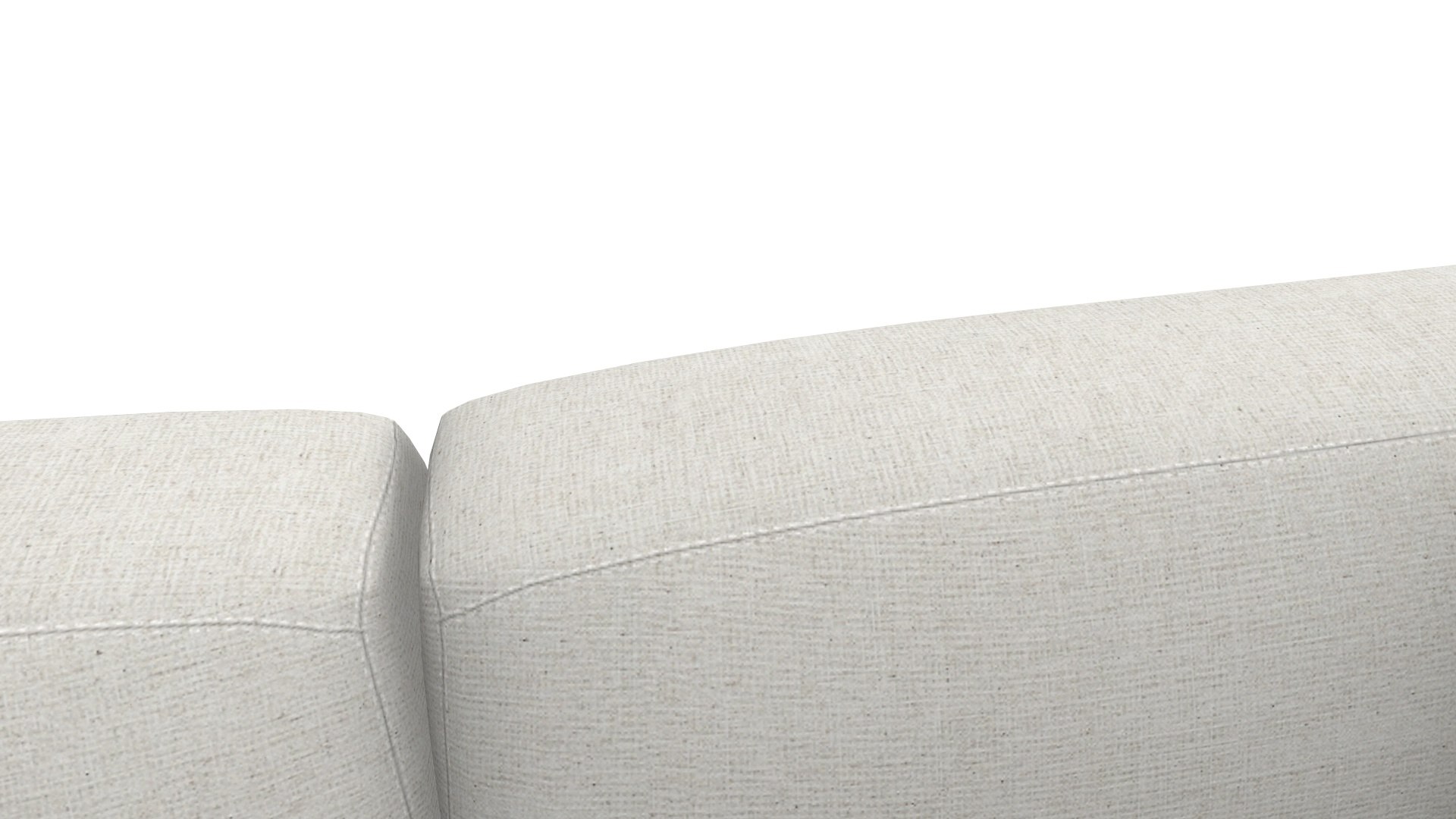 Sofa model https://p.turbosquid.com/ts-thumb/05/qQIpiG/cG/screenshot036/jpg/1659198104/1920x1080/fit_q87/f85a7a822a93c93907c197c7c4fdb0aec3fe3ae5/screenshot036.jpg