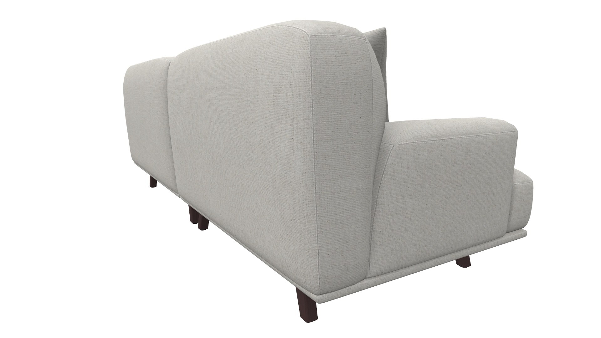 Sofa model https://p.turbosquid.com/ts-thumb/05/qQIpiG/gp/screenshot030/jpg/1659198100/1920x1080/fit_q87/eb840d49869c674324917cf190476b4f28cac9ce/screenshot030.jpg