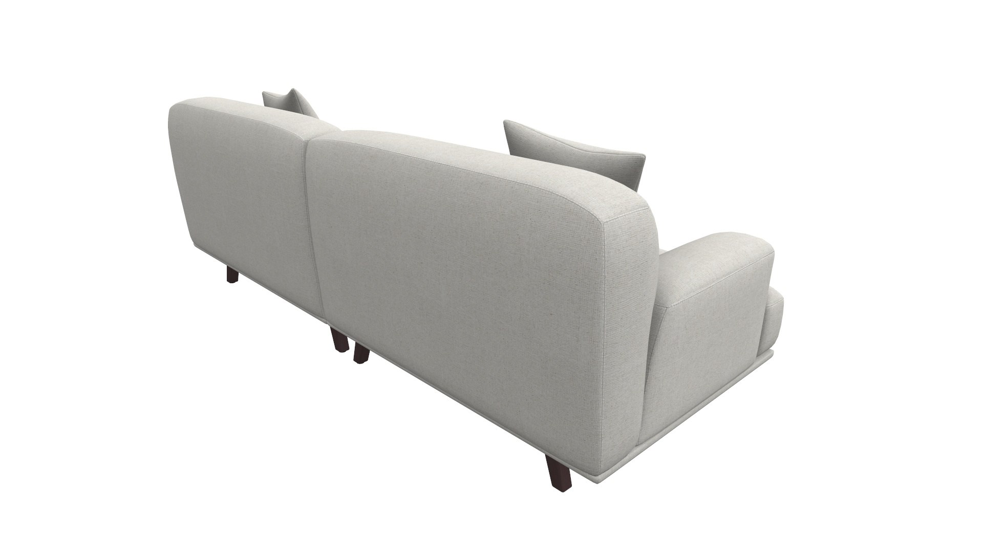 Sofa model https://p.turbosquid.com/ts-thumb/05/qQIpiG/mP/screenshot029/jpg/1659198100/1920x1080/fit_q87/6155ccd809f1a1d0e83b9d69d55b9551de0bb0dc/screenshot029.jpg
