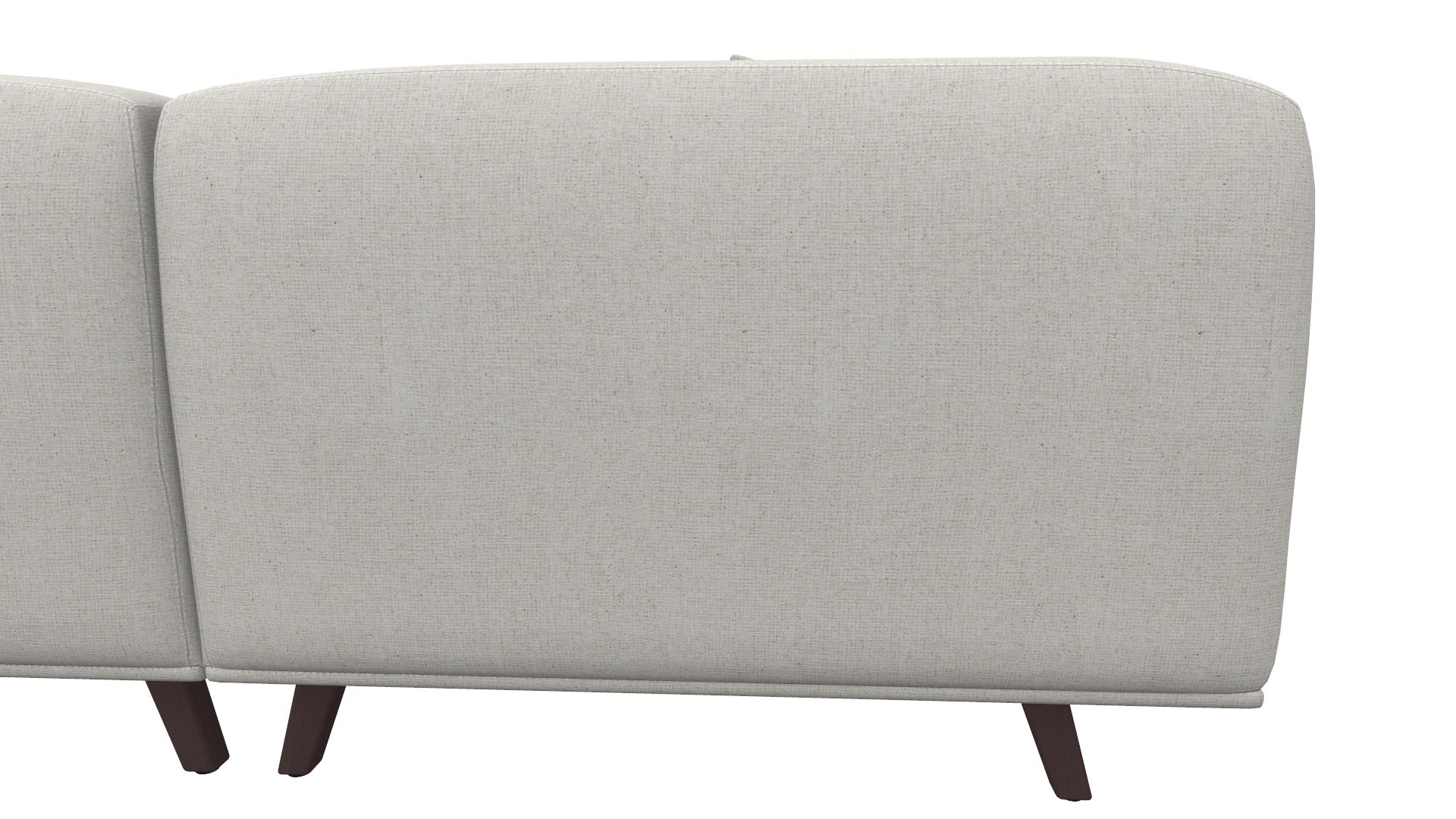 Sofa model https://p.turbosquid.com/ts-thumb/05/qQIpiG/vH/screenshot031/jpg/1659198101/1920x1080/fit_q87/11a9a703d0df6c25cf705bb0d4bc01ad0da2ca53/screenshot031.jpg