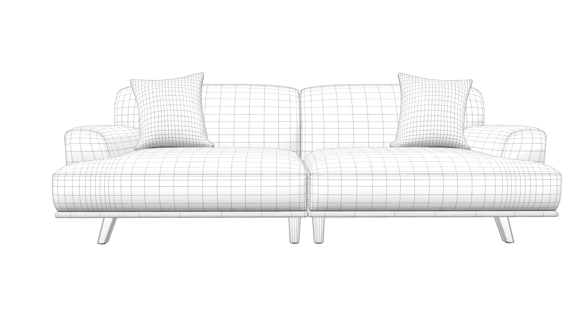 Sofa model https://p.turbosquid.com/ts-thumb/05/qQIpiG/yA/fgh4/png/1659198096/1920x1080/fit_q87/715ce84510cbf6e29d9757f6c2df6999cf7334c5/fgh4.jpg