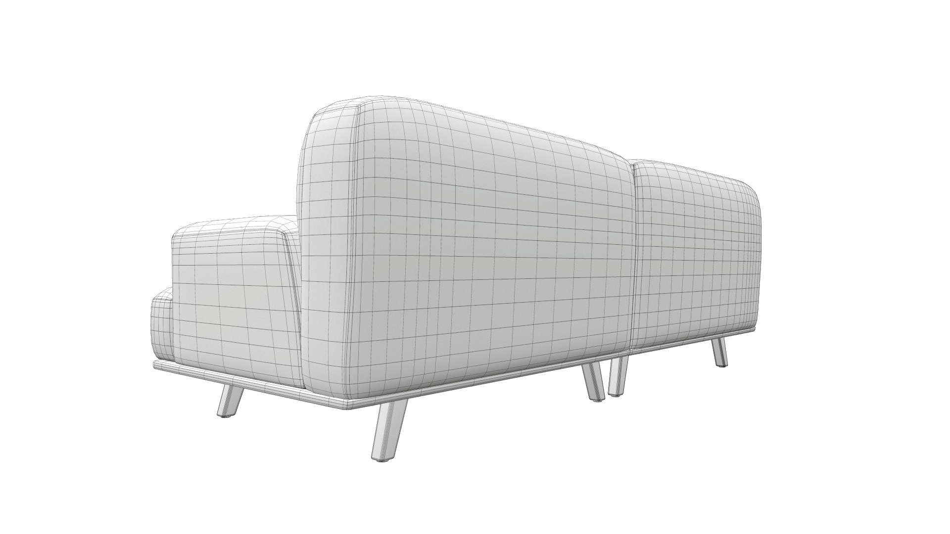Sofa model https://p.turbosquid.com/ts-thumb/05/qQIpiG/z7/fgh6/png/1659198099/1920x1080/fit_q87/dbb75c599379b5f2c5f43e8f5d43bb7aa1d7e5b4/fgh6.jpg