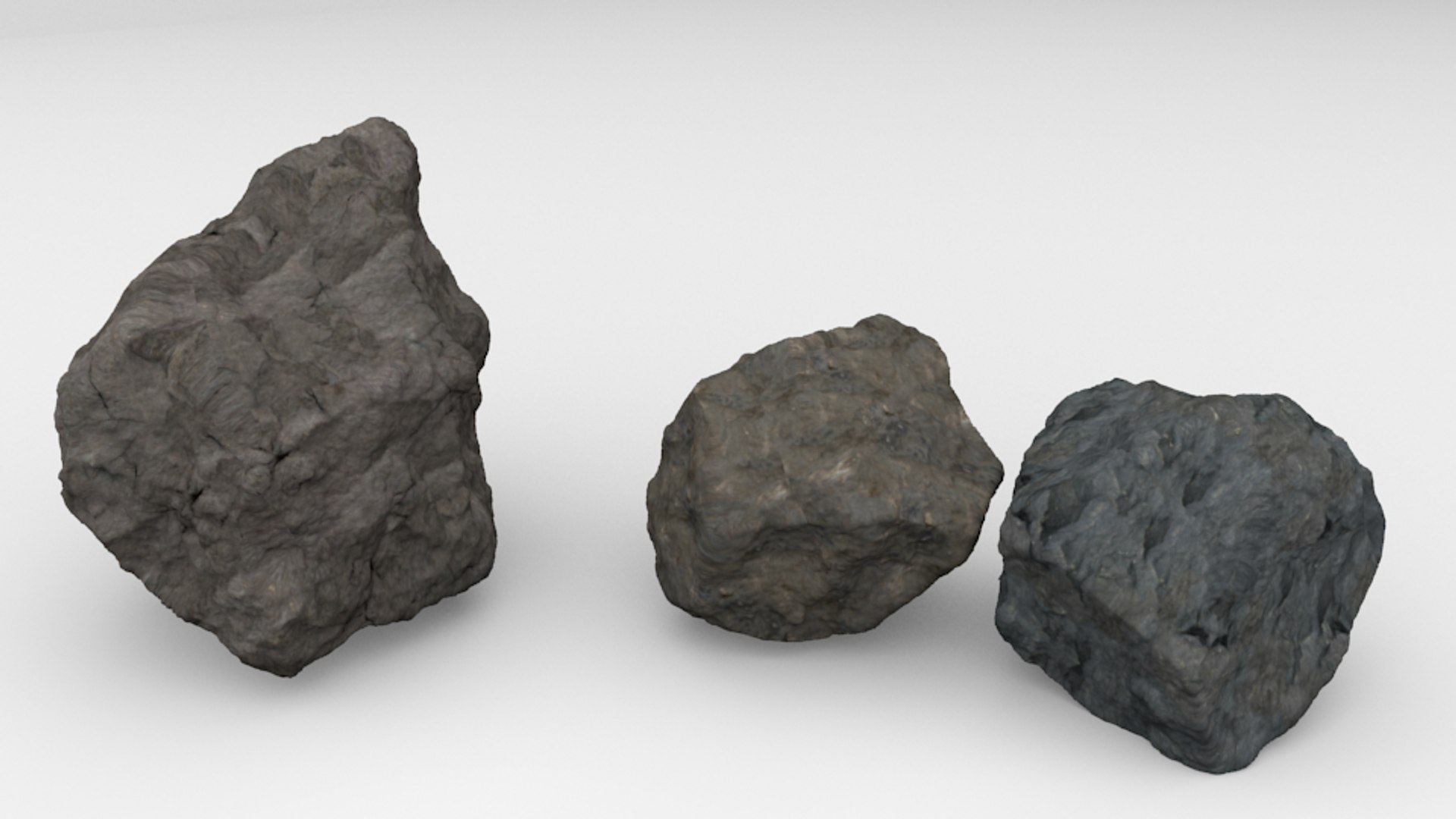 3d rock pack https://p.turbosquid.com/ts-thumb/05/rndopr/RXSFQ4UP/rock4smallssell/png/1312475284/1920x1080/fit_q87/95c437c733cee7e3befb6f2ec33c68806dd878f7/rock4smallssell.jpg