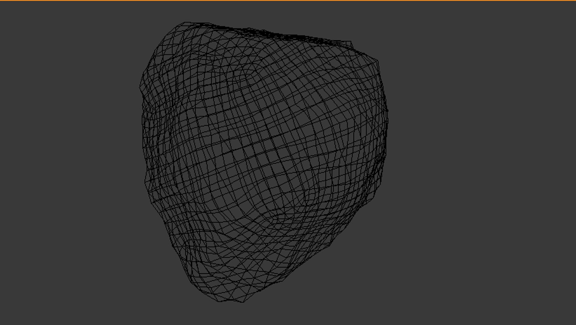 3d rock pack https://p.turbosquid.com/ts-thumb/05/rndopr/inLvLuM4/rock5wirerealsell/png/1312475284/1920x1080/fit_q87/663895d5e92665a7f3ad5ed3b93cd7f54f09ef52/rock5wirerealsell.jpg