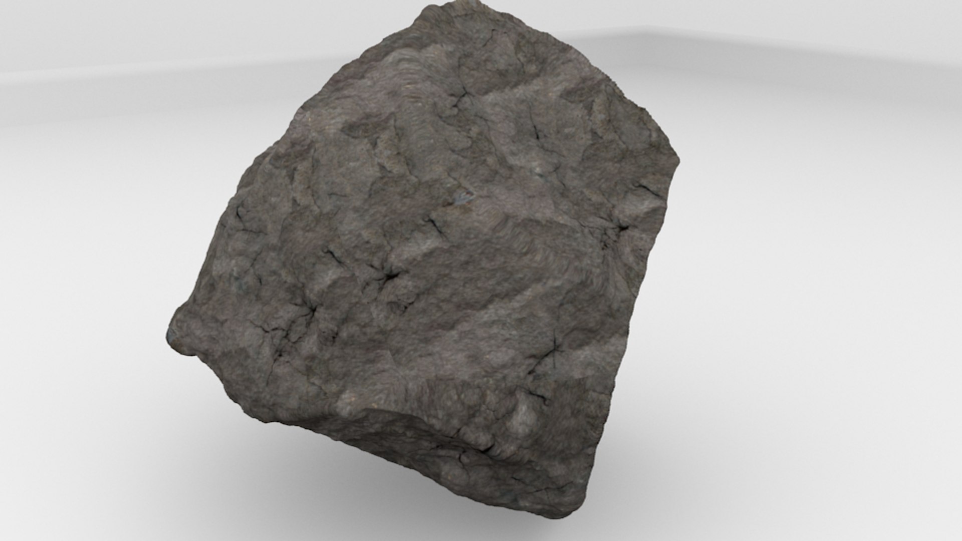 3d rock pack https://p.turbosquid.com/ts-thumb/05/rndopr/ru4QAkvj/rock3sell/png/1312475284/1920x1080/fit_q87/ca521123148dcacdeb1c186ee89ec49b26b902ba/rock3sell.jpg
