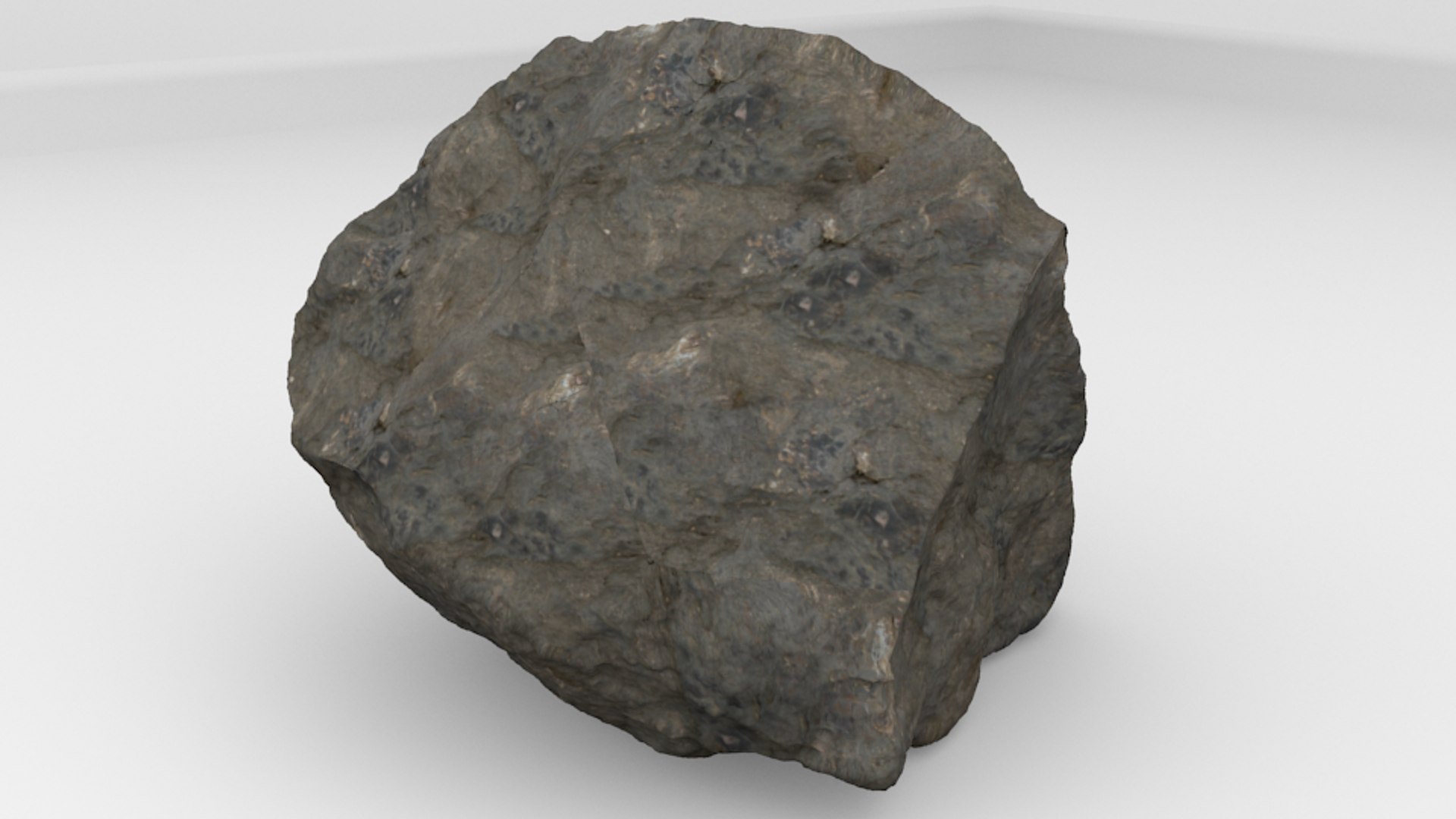 3d rock pack https://p.turbosquid.com/ts-thumb/05/rndopr/stcr0ukl/rock1sell/png/1312475284/1920x1080/fit_q87/0081dccc84dd45ebbfa809c43c549a4bc2a3a347/rock1sell.jpg