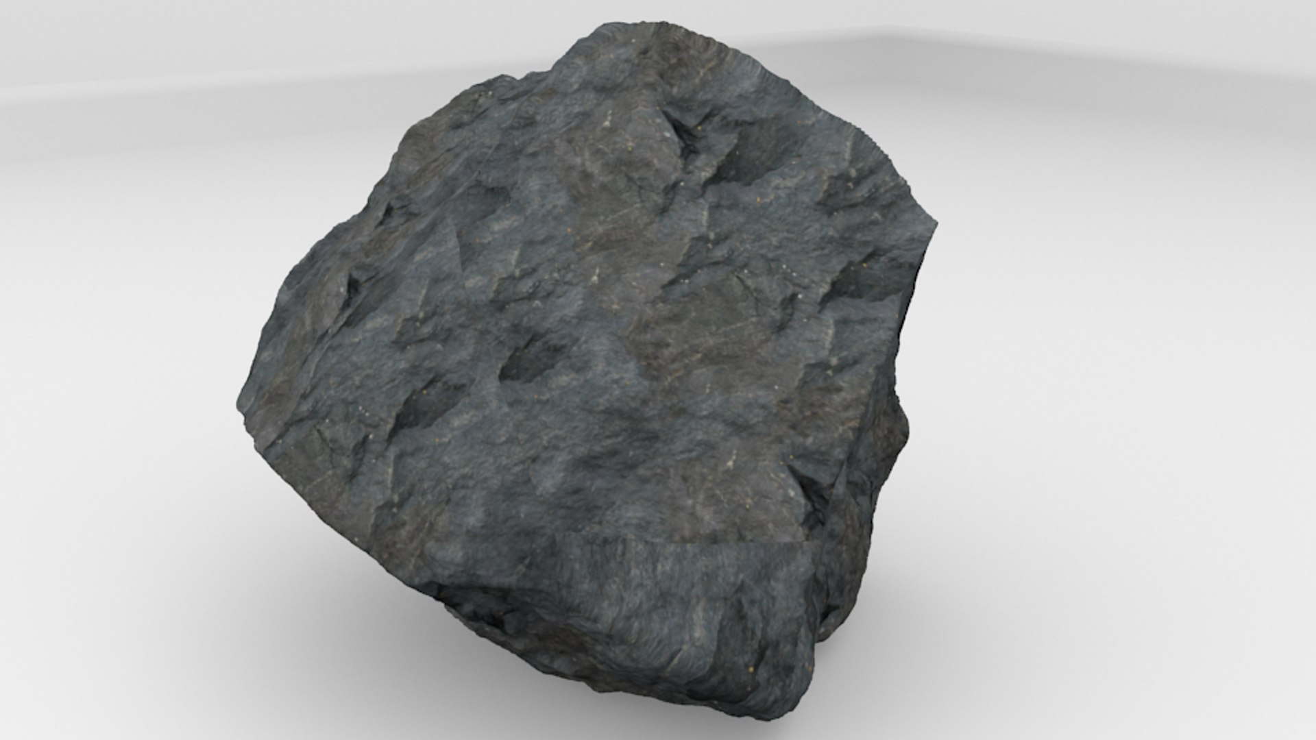 3d rock pack https://p.turbosquid.com/ts-thumb/05/rndopr/zzgDQ306/rock2sell/png/1312475284/1920x1080/fit_q87/00e68d11f7620d4eaea0a89deb8c82f649e695a3/rock2sell.jpg