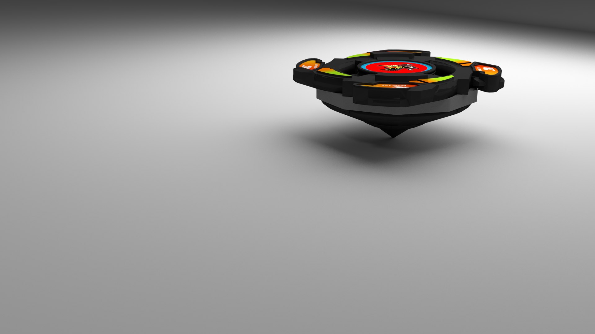 free obj mode beyblade toy https://p.turbosquid.com/ts-thumb/05/sufaX4/IFdlWx0V/6/png/1452867106/1920x1080/fit_q87/58ca4d4962f680a42dcf8966a6e84723e1330f51/6.jpg