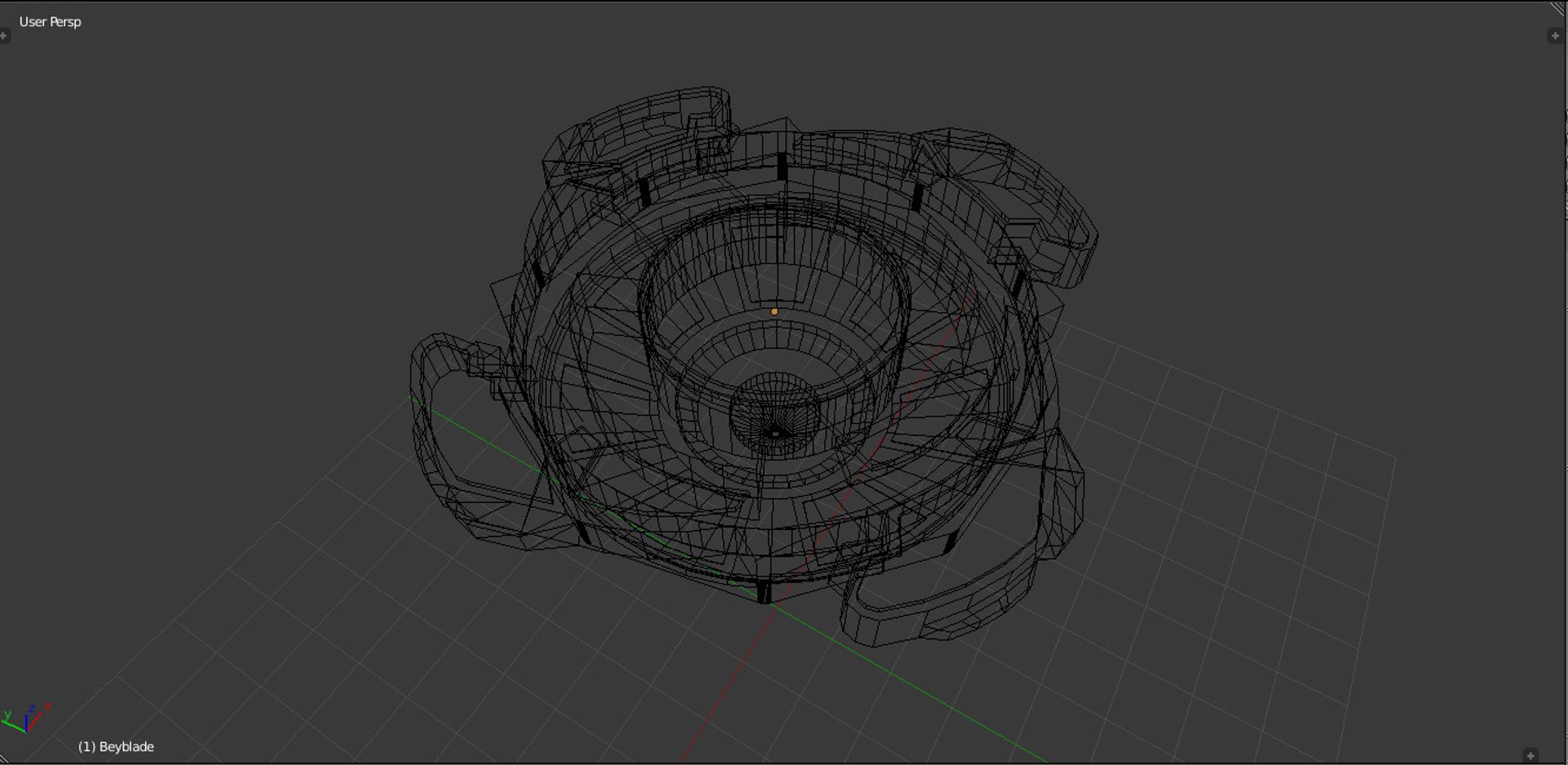 free obj mode beyblade toy https://p.turbosquid.com/ts-thumb/05/sufaX4/PhTOUN9G/wireframe/jpg/1452867106/1920x1080/fit_q87/747df1e7a057d502ad8f99a395029a8c52963471/wireframe.jpg