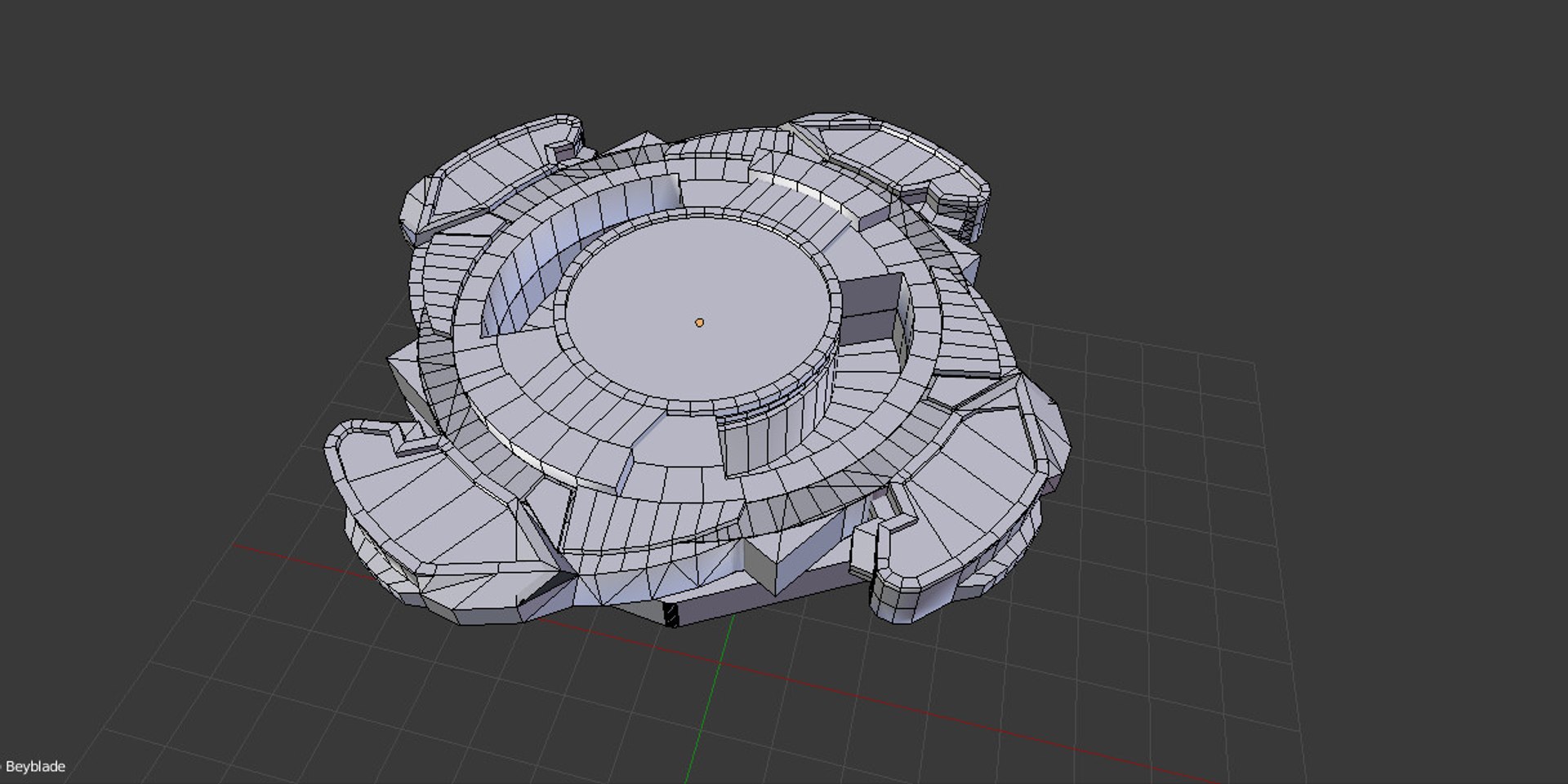 free obj mode beyblade toy https://p.turbosquid.com/ts-thumb/05/sufaX4/fAWp8Xx1/wireframe2/jpg/1452867106/1920x1080/fit_q87/9adeaaa47f7175210d4b1697da8c674e808d659f/wireframe2.jpg