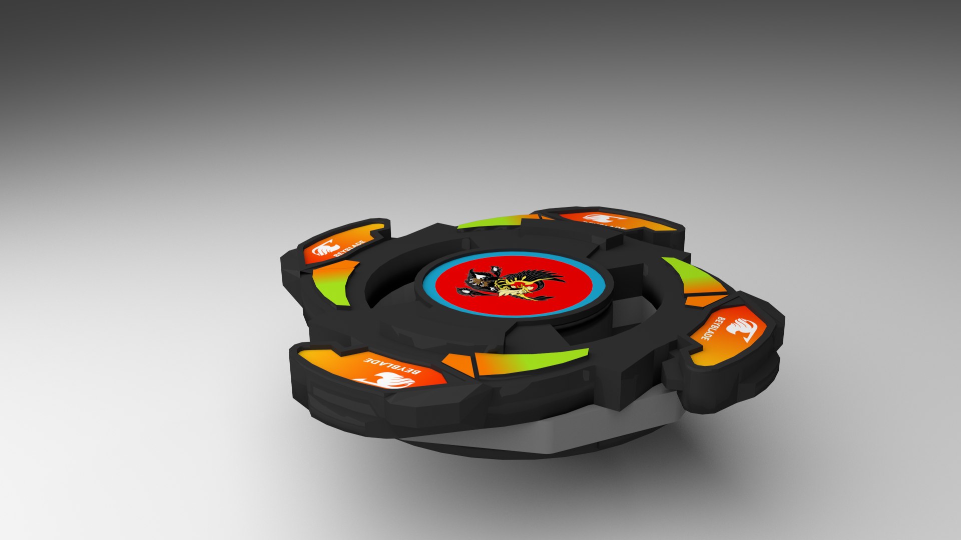 free obj mode beyblade toy https://p.turbosquid.com/ts-thumb/05/sufaX4/ltVz8n6b/4/png/1452867106/1920x1080/fit_q87/ce65d32aa6967bcd60fa4acc8b012d2562f6ab5a/4.jpg