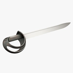 Cutlass