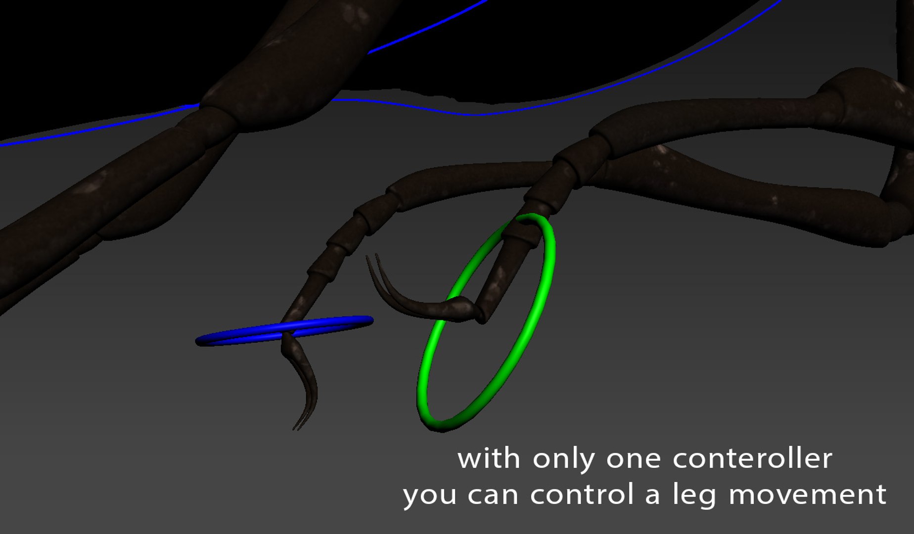 3D Monarch Butterfly Rigged 8K PBR Textures https://p.turbosquid.com/ts-thumb/06/1HuSt8/GI/monarch_rig5/jpg/1694269116/1920x1080/fit_q87/a5cbe4f5e85128e647f3fc85479be8183d211da8/monarch_rig5.jpg