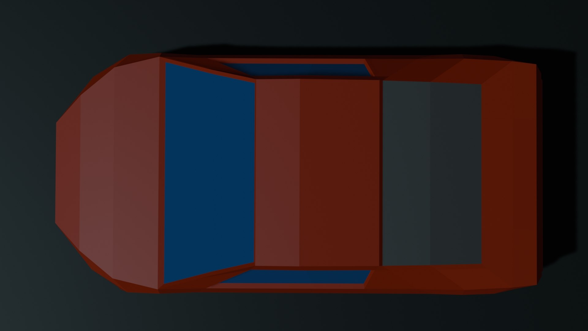 3D LowPoly Car https://p.turbosquid.com/ts-thumb/06/4CrOvT/BM/audi4/jpg/1670430470/1920x1080/fit_q87/85faa137bdcb4e7c1458e5614c24851f591601cf/audi4.jpg