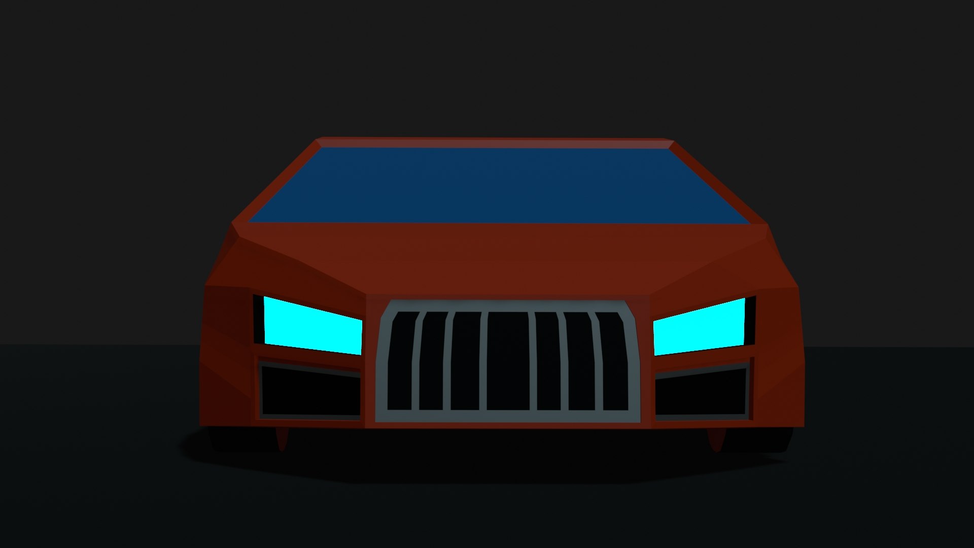 3D LowPoly Car https://p.turbosquid.com/ts-thumb/06/4CrOvT/Ns/audi3/jpg/1670430114/1920x1080/fit_q87/7244ee418bb59e36f6acaad18d336c72db9c60cb/audi3.jpg