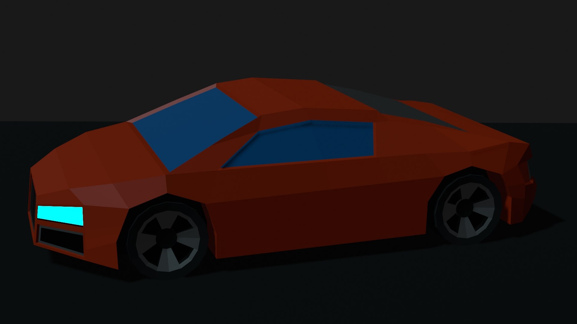 3D LowPoly Car https://p.turbosquid.com/ts-thumb/06/4CrOvT/uk/audi1/jpg/1670430080/1920x1080/fit_q87/1ec0f9351ae5e85a20ba15b48d0ab03375ea6701/audi1.jpg