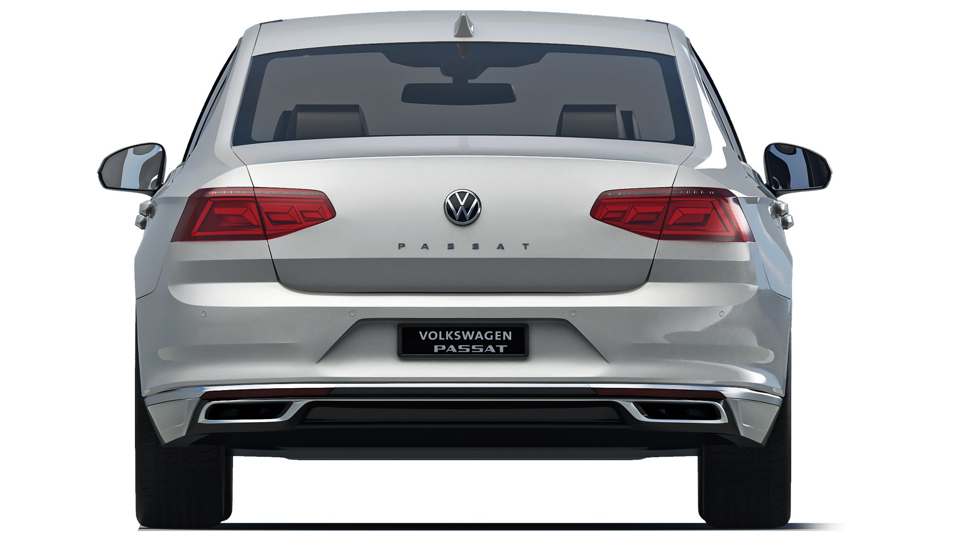 Volkswagen Passat B8 FL 2020 3D https://p.turbosquid.com/ts-thumb/06/5onyzt/1V/4/jpg/1708203077/1920x1080/fit_q87/911083920dba21f32817200f912c4bbdcfd4b894/4.jpg