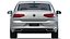 Volkswagen Passat B8 FL 2020