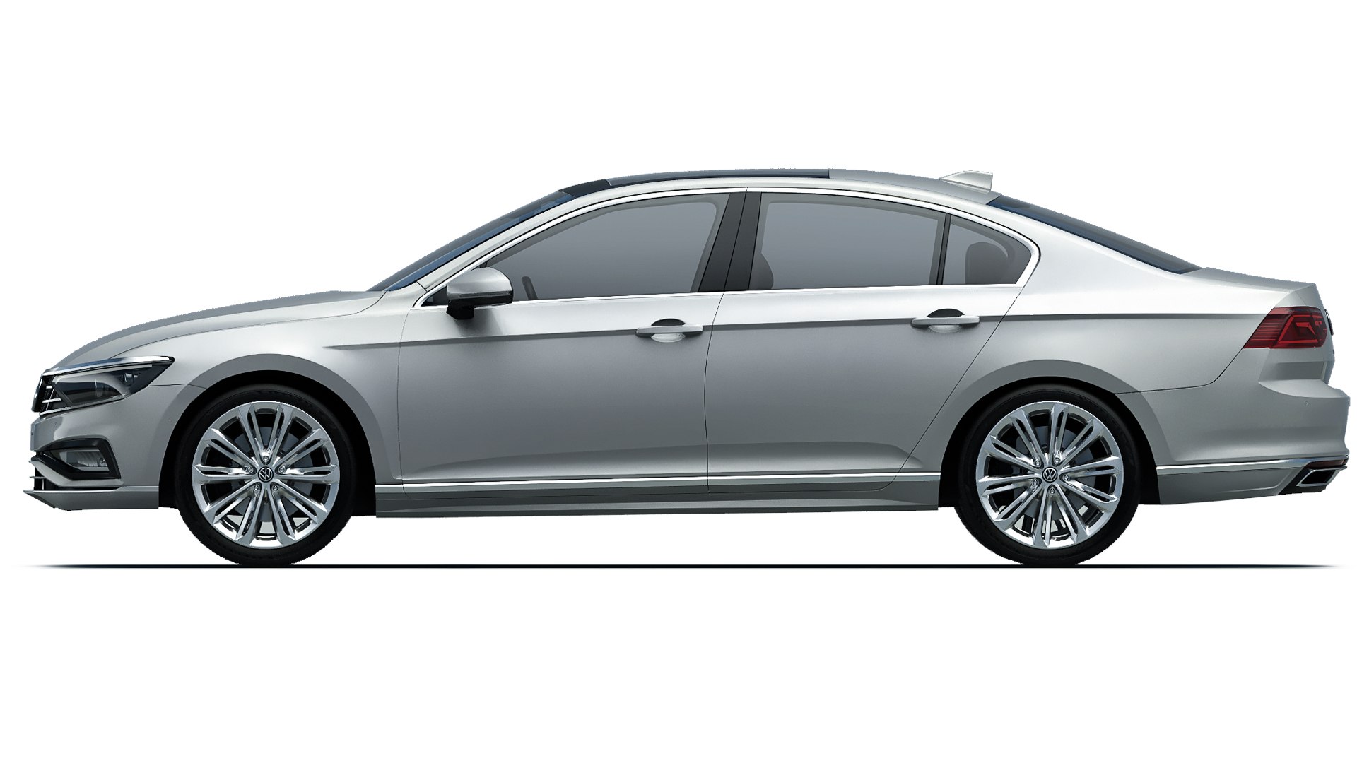 Volkswagen Passat B8 FL 2020 3D https://p.turbosquid.com/ts-thumb/06/5onyzt/3P/2/jpg/1708203077/1920x1080/fit_q87/e46bbac9f3d04584be127ee9b2990bbc8096d29d/2.jpg