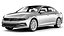 Volkswagen Passat B8 FL 2020